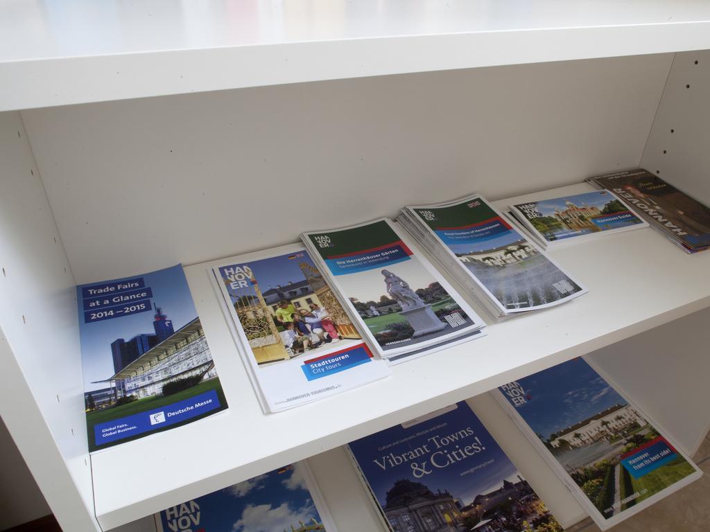 Wilkenburger Pfarrscheune Hannover Hemmingen Room photo